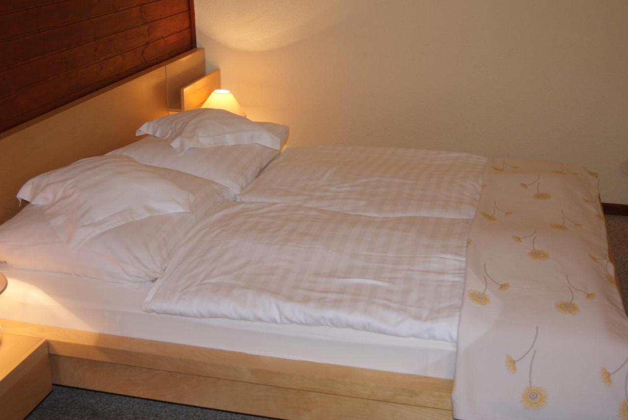 Hotel Alga Ustka Luaran gambar