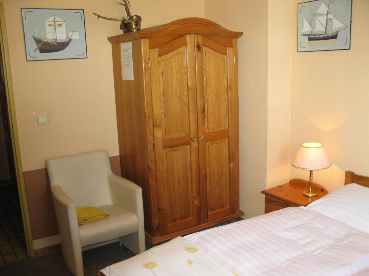 Hotel Alga Ustka Luaran gambar