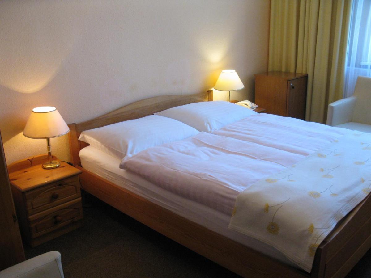 Hotel Alga Ustka Luaran gambar